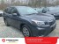 2020 Subaru Forester in Westport, MA 02790 - 2311087