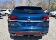 2020 Volkswagen Atlas in Westport, MA 02790 - 2311089 10