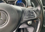 2017 Mercedes-Benz GLS 450 in Westport, MA 02790 - 2311095 17