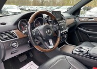 2017 Mercedes-Benz GLS 450 in Westport, MA 02790 - 2311095 14