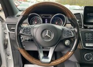 2017 Mercedes-Benz GLS 450 in Westport, MA 02790 - 2311095 15