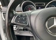 2017 Mercedes-Benz GLS 450 in Westport, MA 02790 - 2311095 16