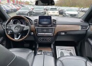 2017 Mercedes-Benz GLS 450 in Westport, MA 02790 - 2311095 13