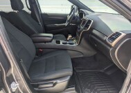 2016 Jeep Grand Cherokee in Candler, NC 28715 - 2311096 20