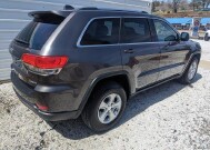 2016 Jeep Grand Cherokee in Candler, NC 28715 - 2311096 17
