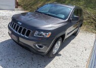2016 Jeep Grand Cherokee in Candler, NC 28715 - 2311096 4