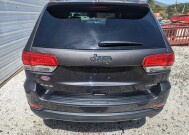 2016 Jeep Grand Cherokee in Candler, NC 28715 - 2311096 14
