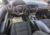 2016 Jeep Grand Cherokee in Candler, NC 28715 - 2311096 11