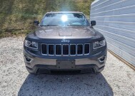 2016 Jeep Grand Cherokee in Candler, NC 28715 - 2311096 3