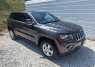 2016 Jeep Grand Cherokee in Candler, NC 28715 - 2311096 1