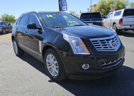 2014 Cadillac SRX in Mesa, AZ 85212 - 2311102 4