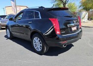 2014 Cadillac SRX in Mesa, AZ 85212 - 2311102 9