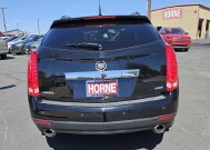 2014 Cadillac SRX in Mesa, AZ 85212 - 2311102 7