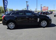 2014 Cadillac SRX in Mesa, AZ 85212 - 2311102 5
