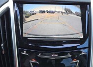 2014 Cadillac SRX in Mesa, AZ 85212 - 2311102 18