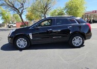 2014 Cadillac SRX in Mesa, AZ 85212 - 2311102 10