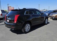 2014 Cadillac SRX in Mesa, AZ 85212 - 2311102 6