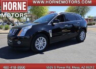 2014 Cadillac SRX in Mesa, AZ 85212 - 2311102 2