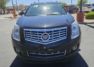 2014 Cadillac SRX in Mesa, AZ 85212 - 2311102 3