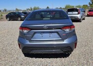 2020 Toyota Corolla in Mesa, AZ 85212 - 2311103 7