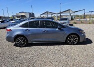 2020 Toyota Corolla in Mesa, AZ 85212 - 2311103 5