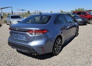 2020 Toyota Corolla in Mesa, AZ 85212 - 2311103 6