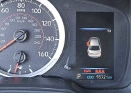 2020 Toyota Corolla in Mesa, AZ 85212 - 2311103 15