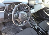 2020 Toyota Corolla in Mesa, AZ 85212 - 2311103 11