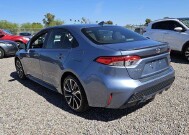 2020 Toyota Corolla in Mesa, AZ 85212 - 2311103 8