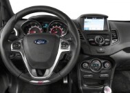 2018 Ford Fiesta in Mesa, AZ 85212 - 2311106 29