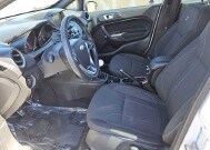 2018 Ford Fiesta in Mesa, AZ 85212 - 2311106 11