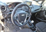 2018 Ford Fiesta in Mesa, AZ 85212 - 2311106 10