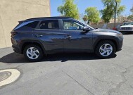 2022 Hyundai Tucson in Mesa, AZ 85212 - 2311107 5