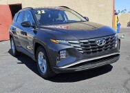 2022 Hyundai Tucson in Mesa, AZ 85212 - 2311107 4