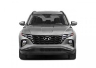 2022 Hyundai Tucson in Mesa, AZ 85212 - 2311107 25
