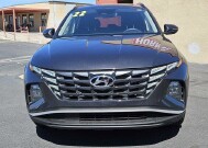 2022 Hyundai Tucson in Mesa, AZ 85212 - 2311107 3