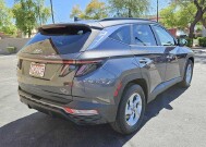 2022 Hyundai Tucson in Mesa, AZ 85212 - 2311107 6