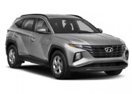 2022 Hyundai Tucson in Mesa, AZ 85212 - 2311107 27