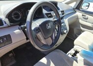 2012 Honda Odyssey in Mesa, AZ 85212 - 2311108 8