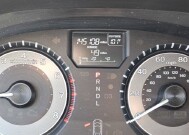 2012 Honda Odyssey in Mesa, AZ 85212 - 2311108 11