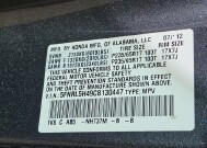 2012 Honda Odyssey in Mesa, AZ 85212 - 2311108 16