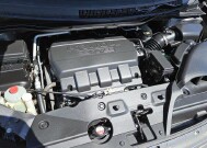 2012 Honda Odyssey in Mesa, AZ 85212 - 2311108 15