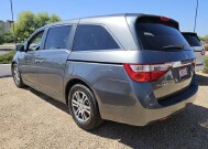 2012 Honda Odyssey in Mesa, AZ 85212 - 2311108 6