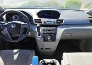 2012 Honda Odyssey in Mesa, AZ 85212 - 2311108 10