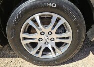 2012 Honda Odyssey in Mesa, AZ 85212 - 2311108 7