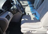 2012 Honda Odyssey in Mesa, AZ 85212 - 2311108 9