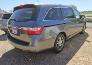 2012 Honda Odyssey in Mesa, AZ 85212 - 2311108 4