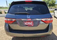 2012 Honda Odyssey in Mesa, AZ 85212 - 2311108 5