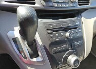 2012 Honda Odyssey in Mesa, AZ 85212 - 2311108 13