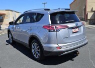 2017 Toyota RAV4 in Mesa, AZ 85212 - 2311110 9